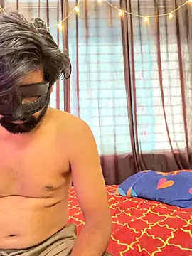 vickyandtania online show from November 2025 09:52:01 AM