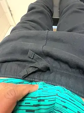 Snapshot of kazisuri chatting on October 2025 01:36:02 AM kazisuri online show from October 2025 01:36:02 AM