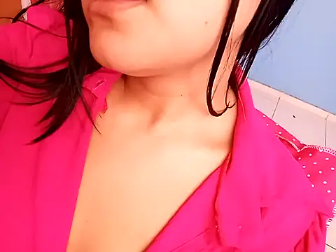 Malenasexy online show from April 2026 11:15:02 AM