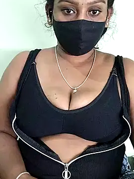 tamil Monisha online show from November 2025 10:56:02 PM