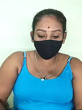 tamil Monisha online show from November 2025 05:16:01 PM