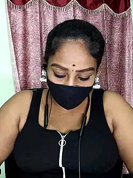 tamil Monisha online show from February 2026 05:46:02 PM