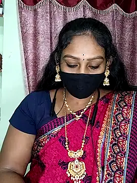 tamil Monisha online show from March 2026 02:19:01 PM