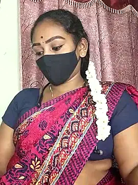 tamil Monisha online show from March 2026 05:52:01 PM