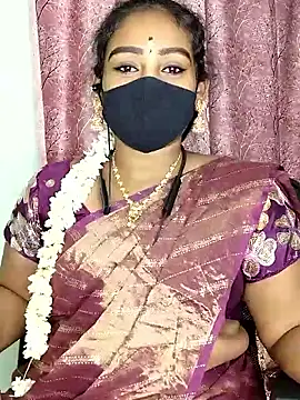 tamil Monisha online show from March 2026 05:17:01 PM