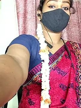 tamil Monisha online show from March 2026 05:17:02 PM