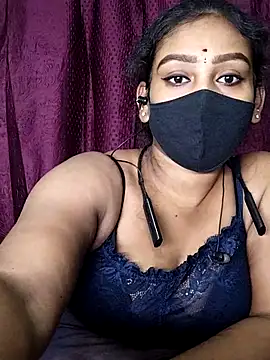 tamil Monisha online show from March 2026 06:51:01 PM