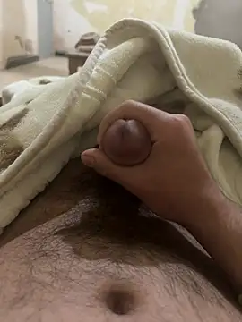 Moro-89 online show from April 2026 06:21:01 AM