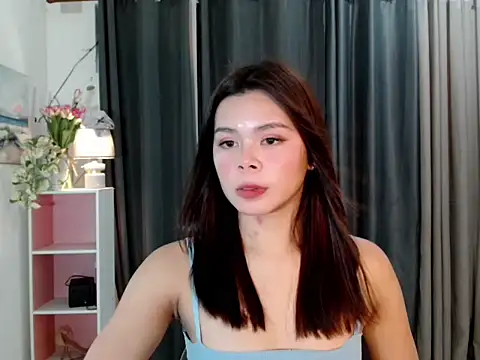 buttycamillex online show from January 2026 03:06:01 PM