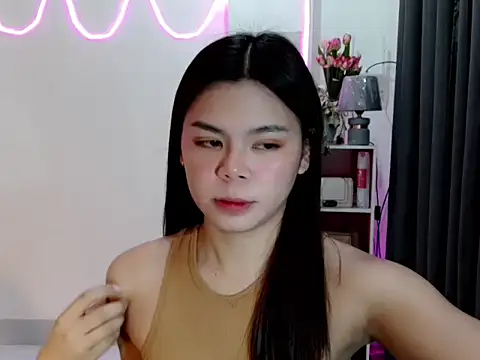 buttycamillex online show from February 2026 06:04:02 PM