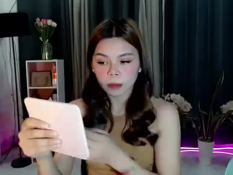 Snapshot of buttycamillex chatting on May 2026 04:34:02 PM buttycamillex online show from May 2026 04:34:02 PM