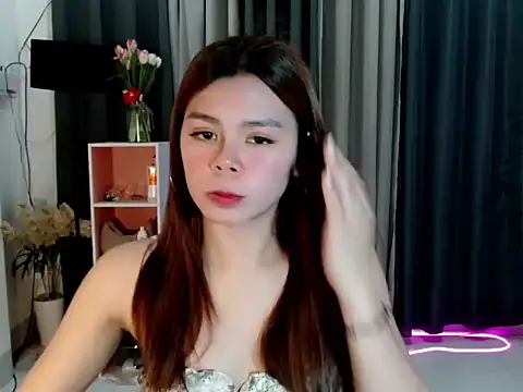 Snapshot of buttycamillex chatting on June 2026 05:04:01 PM buttycamillex online show from June 2026 05:04:01 PM