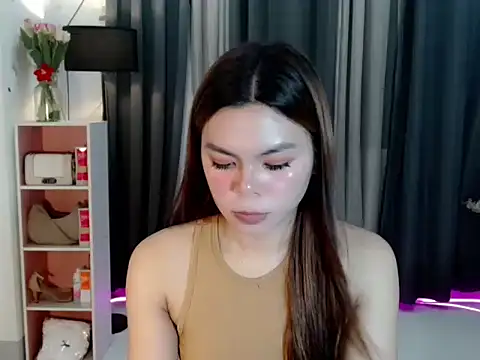 Snapshot of buttycamillex chatting on June 2026 04:30:01 PM buttycamillex online show from June 2026 04:30:01 PM