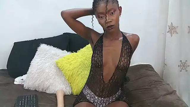 Snapshot of Sexslender20 chatting on October 2025 11:30:01 AM Sexslender20 online show from October 2025 11:30:01 AM