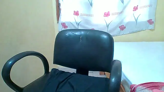 JuicyVixen  online show from January 2026 07:02:02 AM