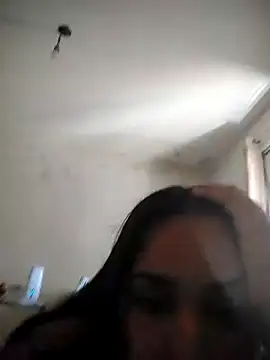 moreninha21jujuh  online show from October 2025 02:51:02 PM