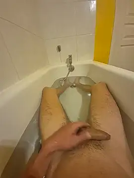 lovefeet84 online show from October 2025 03:42:01 PM