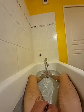 lovefeet84 online show from October 2025 06:16:02 PM