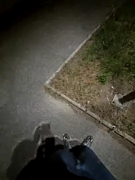 lovefeet84 online show from April 2026 09:41:02 PM