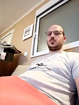 arksex32 online show from April 2026 08:31:02 PM