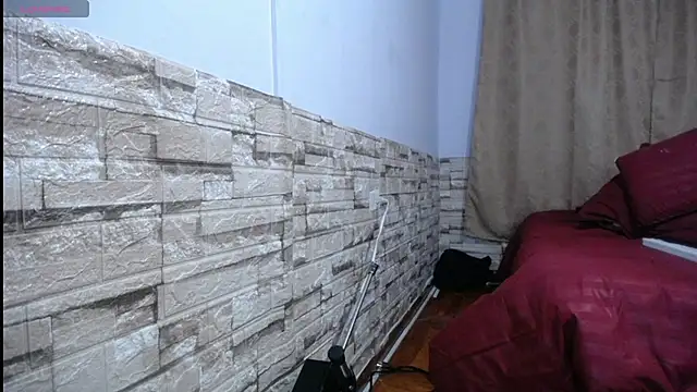 Bamby 69 online show from October 2025 03:17:01 AM