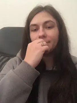 Twolatte1520 online show from November 2025 10:14:01 AM