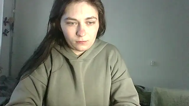 Twolatte1520 online show from February 2026 12:37:02 PM