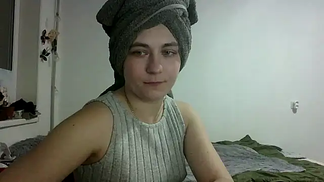 Twolatte1520 online show from February 2026 07:25:02 PM