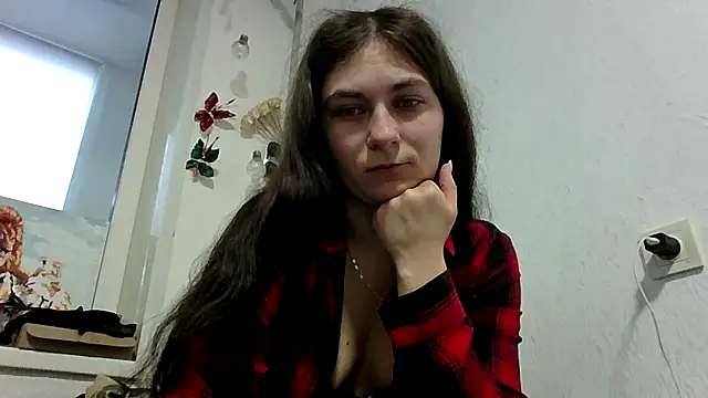 Twolatte1520 online show from March 2026 10:45:02 AM