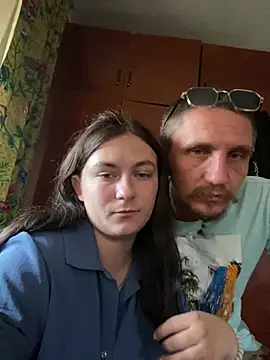 Twolatte1520 online show from July 2026 01:20:02 PM