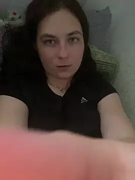 Twolatte1520 online show from July 2026 07:28:02 AM