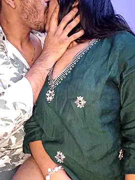 Dark Chocoxxx online show from November 2025 05:16:01 PM