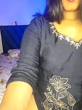 Dark Chocoxxx online show from December 2025 06:58:01 PM