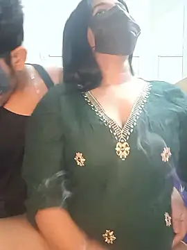 Dark Chocoxxx online show from January 2026 01:58:01 PM