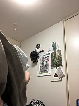 aooya online show from February 2026 01:51:01 PM