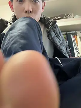 aooya online show from March 2026 11:22:02 PM