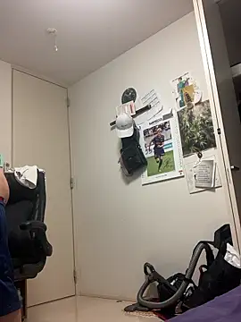 aooya online show from April 2026 12:35:01 PM