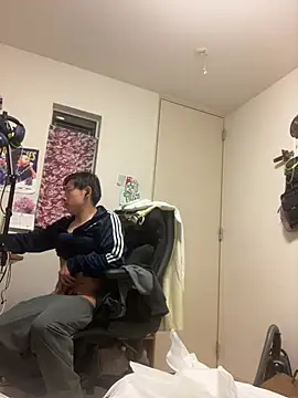 aooya online show from April 2026 02:30:01 PM