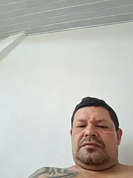 Snapshot of lady_and_charly chatting on October 2025 11:30:01 AM lady and charly online show from October 2025 11:30:01 AM