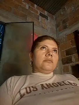 lady and charly online show from February 2026 11:23:02 PM