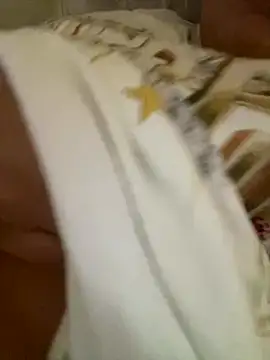 Bionda19 online show from November 2025 02:06:01 PM