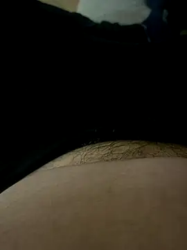 Bionda19 online show from December 2025 04:57:02 PM