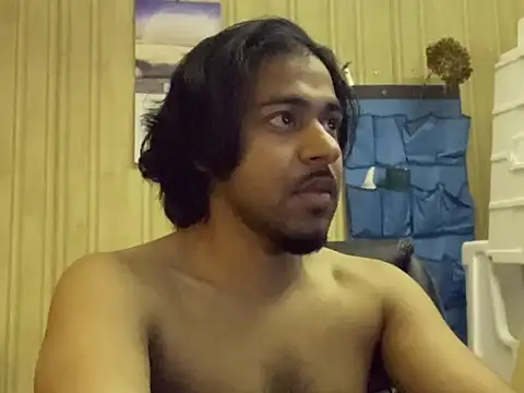 pussyeater69XO online show from February 2026 01:28:01 PM