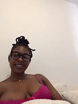 CurvyGoddessXxx online show from October 2025 02:04:01 PM