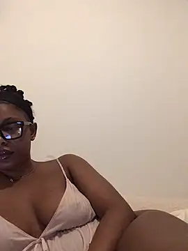 CurvyGoddessXxx online show from October 2025 07:33:02 PM