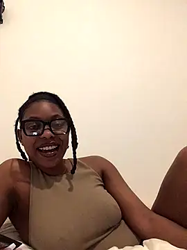 CurvyGoddessXxx online show from October 2025 06:38:02 PM