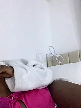 CurvyGoddessXxx online show from October 2025 08:09:02 PM