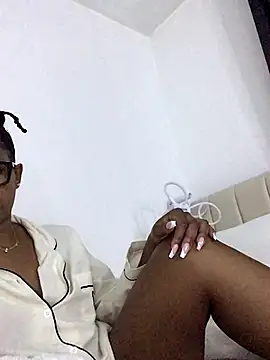 CurvyGoddessXxx online show from October 2025 09:59:01 PM