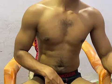 OooYessboyy online show from March 2026 06:34:02 PM