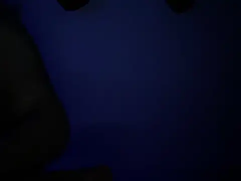 OooYessboyy online show from March 2026 06:31:01 PM